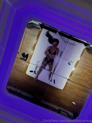 Jennifermorenafree OnlyFans Leaked Free Thumbnail Picture - #Myp03mJD5e