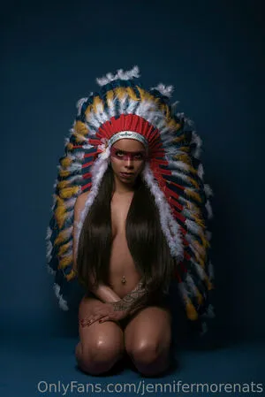 Jennifermorenats OnlyFans Leaked Free Thumbnail Picture - #5NqCyeDtkZ