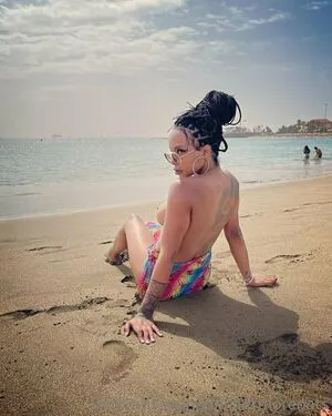 Jennifermorenats OnlyFans Leaked Free Thumbnail Picture - #ZVWipeEuma