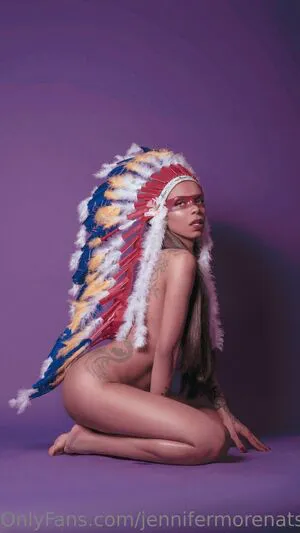 Jennifermorenats OnlyFans Leaked Free Thumbnail Picture - #ezhcgCrRCm