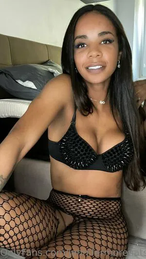 Jennifermorenats OnlyFans Leaked Free Thumbnail Picture - #fE4Es0IT1c