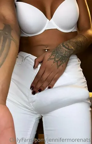 Jennifermorenats OnlyFans Leaked Free Thumbnail Picture - #o2WrTxC9Je