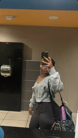 Jennifernicoleeeeee OnlyFans Leaked Free Thumbnail Picture - #1a6GYm0ZGR