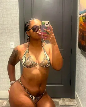 Jennifernicoleeeeee OnlyFans Leaked Free Thumbnail Picture - #2Qyy2qaZbE