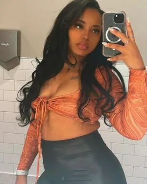 Jennifernicoleeeeee OnlyFans Leaked Free Thumbnail Picture - #5e8BHOwNct