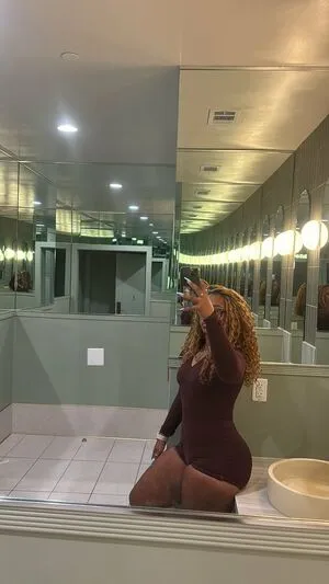 Jennifernicoleeeeee OnlyFans Leaked Free Thumbnail Picture - #Bq2kIVqBcc