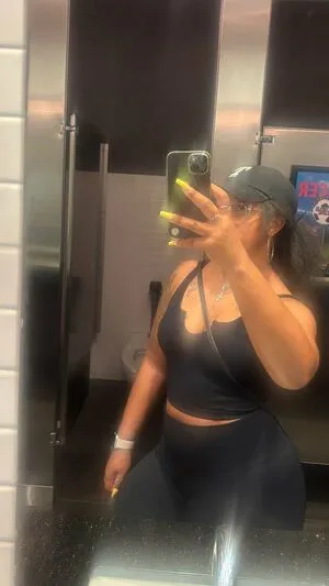 Jennifernicoleeeeee OnlyFans Leaked Free Thumbnail Picture - #C4RImk8CQP