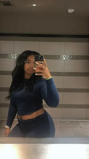 Jennifernicoleeeeee OnlyFans Leaked Free Thumbnail Picture - #CfxncMLAvr