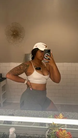 Jennifernicoleeeeee OnlyFans Leaked Free Thumbnail Picture - #GPsOXWeVzY