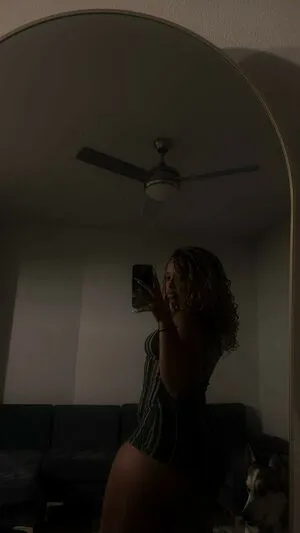 Jennifernicoleeeeee OnlyFans Leaked Free Thumbnail Picture - #LM32jUGvzP