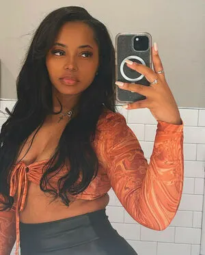 Jennifernicoleeeeee OnlyFans Leaked Free Thumbnail Picture - #LpX0B56Gc3