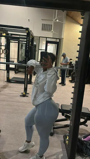 Jennifernicoleeeeee OnlyFans Leaked Free Thumbnail Picture - #Mv4oJbSyHO