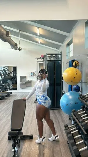 Jennifernicoleeeeee OnlyFans Leaked Free Thumbnail Picture - #NZkvCytwVU