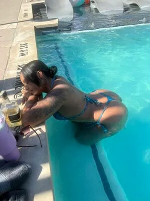 Jennifernicoleeeeee OnlyFans Leaked Free Thumbnail Picture - #P3l87bJ7uD