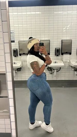 Jennifernicoleeeeee OnlyFans Leaked Free Thumbnail Picture - #UfglXD2D5g