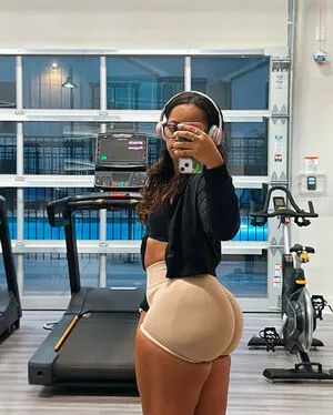 Jennifernicoleeeeee OnlyFans Leaked Free Thumbnail Picture - #bGeI9xiaCX