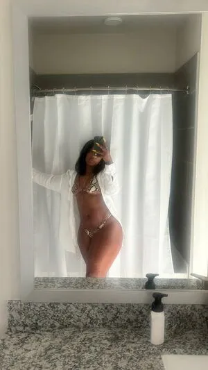 Jennifernicoleeeeee OnlyFans Leaked Free Thumbnail Picture - #dV28jpGVxg