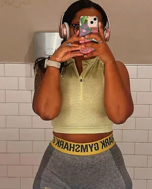 Jennifernicoleeeeee OnlyFans Leaked Free Thumbnail Picture - #honWoBwqa6