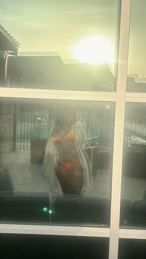 Jennifernicoleeeeee OnlyFans Leaked Free Thumbnail Picture - #ixVrGvmro2