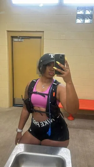 Jennifernicoleeeeee OnlyFans Leaked Free Thumbnail Picture - #t32s1jmTfa