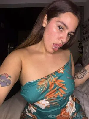 Jenniferr18 OnlyFans Leaked Free Thumbnail Picture - #HsfcNpZeNe