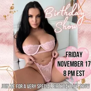 Jenniferraefox OnlyFans Leaked Free Thumbnail Picture - #GD6u8gOW0W