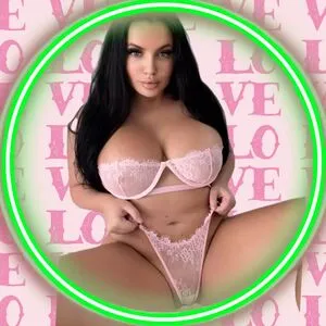 Jenniferraefox OnlyFans Leaked Free Thumbnail Picture - #IZC5GrAA7P
