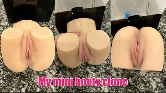 Jenniferraefox OnlyFans Leaked Free Thumbnail Picture - #KhNogJjI82