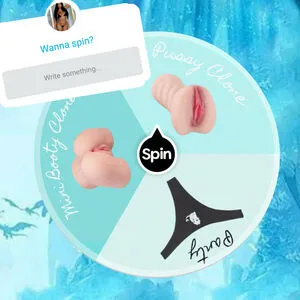 Jenniferraefox OnlyFans Leaked Free Thumbnail Picture - #NMxBO4suVo