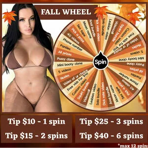 Jenniferraefox OnlyFans Leaked Free Thumbnail Picture - #iARtxc4LCQ
