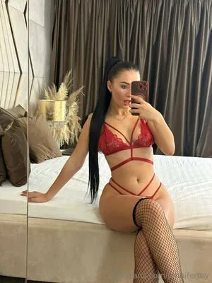 Jenniferrey OnlyFans Leaked Free Thumbnail Picture - #1myWJ4EUne