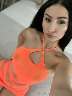 Jenniferrey OnlyFans Leaked Free Thumbnail Picture - #YWVgoKJ9EV