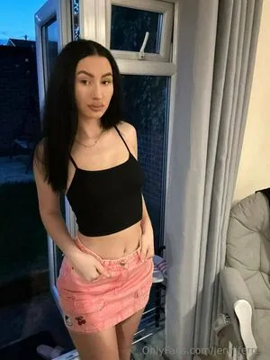Jenniferrey OnlyFans Leaked Free Thumbnail Picture - #emYNBKwpqC