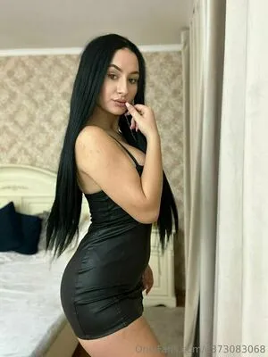 Jenniferrey OnlyFans Leaked Free Thumbnail Picture - #s45FKqwgJi