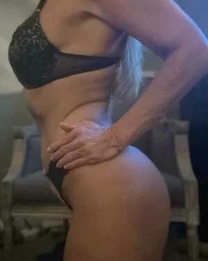 Jenniferssecrets OnlyFans Leaked Free Thumbnail Picture - #6cRBSOeLtu