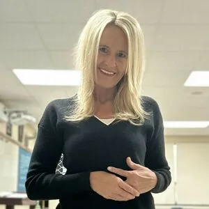 Jenniferssecrets OnlyFans Leaked Free Thumbnail Picture - #IWHxgr6x7N