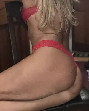 Jenniferssecrets OnlyFans Leaked Free Thumbnail Picture - #XeR3iy8r6c