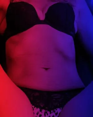 Jenniferssecrets OnlyFans Leaked Free Thumbnail Picture - #kkYwlwoPc6