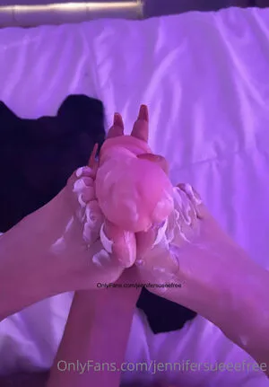 Jennifersueeefree OnlyFans Leaked Free Thumbnail Picture - #5i8PcUW6uJ