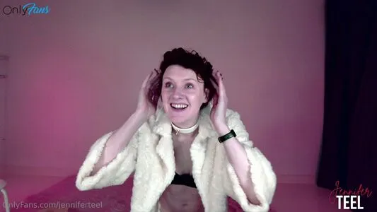 Jenniferteel OnlyFans Leaked Free Thumbnail Picture - #CciYydkn8P