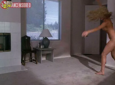 Jennifertilly OnlyFans Leaked Free Thumbnail Picture - #KGOxrb35Fo