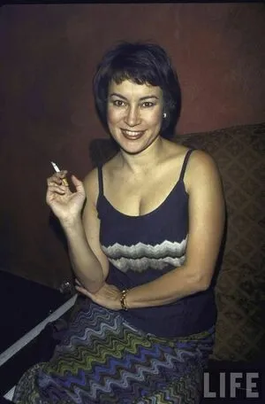 Jennifertilly OnlyFans Leaked Free Thumbnail Picture - #QVaRk9Kru9