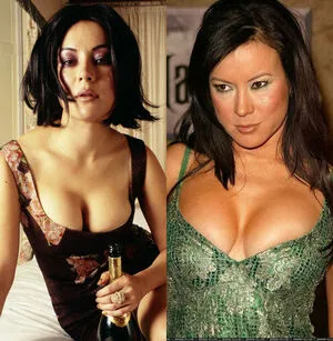 Jennifertilly OnlyFans Leaked Free Thumbnail Picture - #TVKaVWDwDB