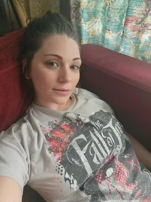 Jennifervandamselfree OnlyFans Leaked Free Thumbnail Picture - #My6WQJCPDx