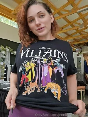 Jennifervandamselfree OnlyFans Leaked Free Thumbnail Picture - #k5tyfrYeqt