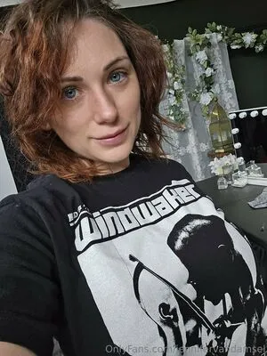 Jennifervandamselfree OnlyFans Leaked Free Thumbnail Picture - #lMlOoCV9Pn