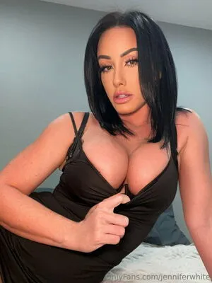 Jenniferwhite OnlyFans Leaked Free Thumbnail Picture - #BUAosu2zgh
