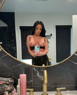 Jenniferwhite OnlyFans Leaked Free Thumbnail Picture - #HXYZV8UuIW