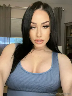Jenniferwhite OnlyFans Leaked Free Thumbnail Picture - #Nqq0nLNmsE