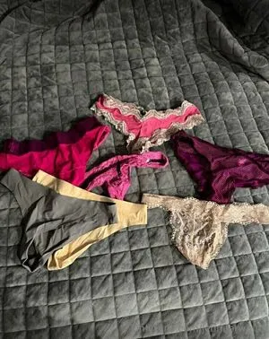 Jenniferwhite OnlyFans Leaked Free Thumbnail Picture - #Nv64E0er8k